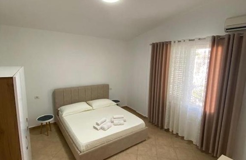 Golem Apartment | Villa 5