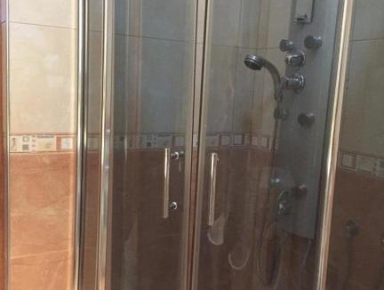 Tirana Apartment | Villa 9