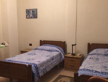 Tirana Apartment | Villa 9