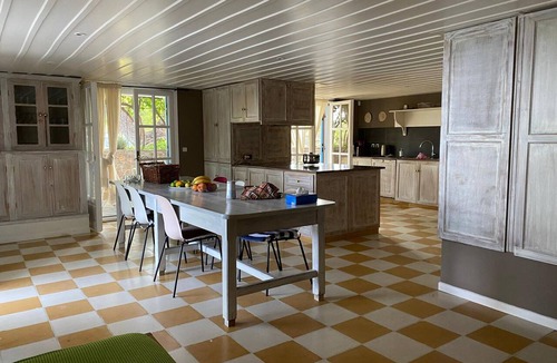 Porto Rafti Villa | Villa-Agave, by the sea in Porto-Rafti outside ATH