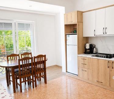Durres Villa | Villa Ajla