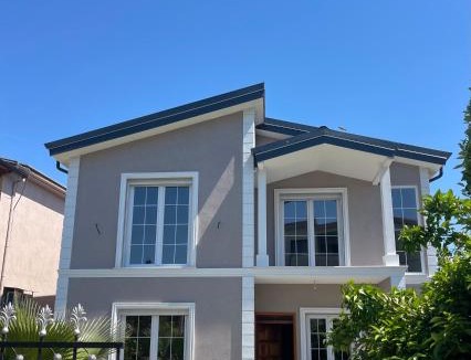Durres Villa | Villa Ajla