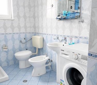 Durres Villa | Villa Ajla