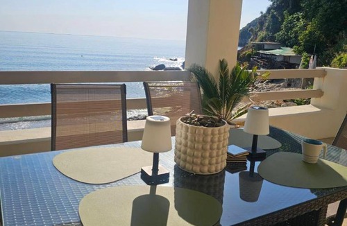 Keramidi House | Villa Aktaia