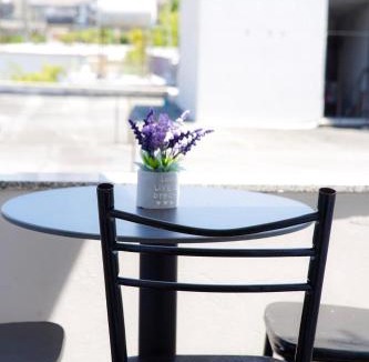 Durres House | Villa Alex G