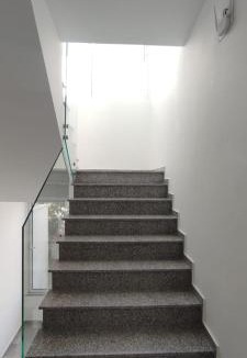 Ksamil Apartment | Villa Alfio