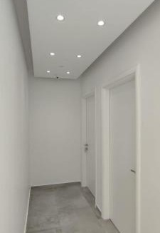 Ksamil Apartment | Villa Alfio