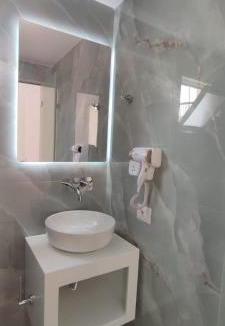 Ksamil Apartment | Villa Alfio