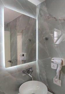 Ksamil Apartment | Villa Alfio