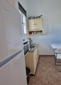 Mpatsi House | Villa Aliki