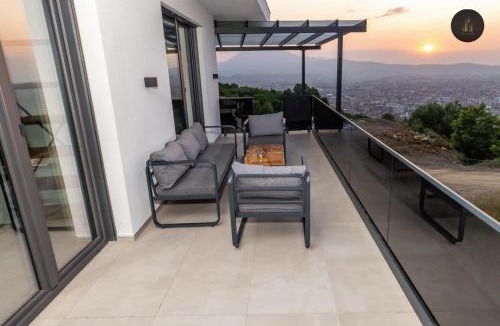 Prizren House | Villa Alpha Familiare