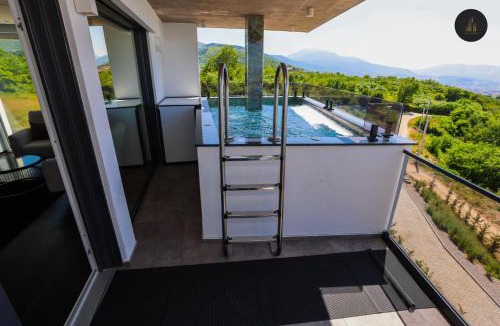 Prizren House | Villa Alpha Familiare