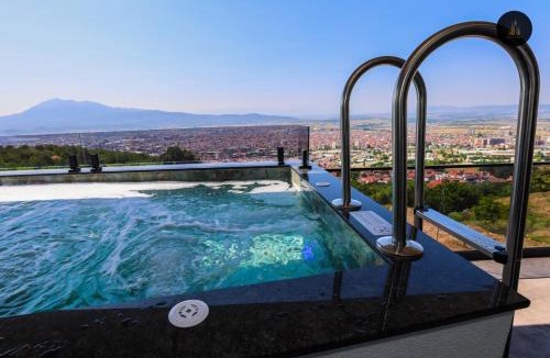 Prizren House | Villa Alpha Familiare