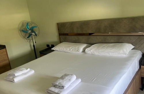 Vlore House | Villa Alvin Tarrace Apartament Vlore