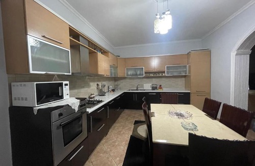 Vlore Apartment | Villa Alvin Terrace Apartment Vlore