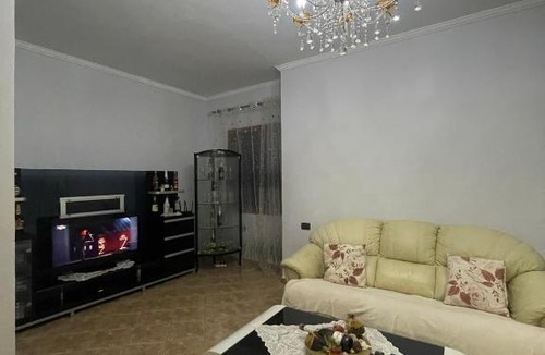 Vlore Apartment | Villa Alvin Terrace Apartment Vlore