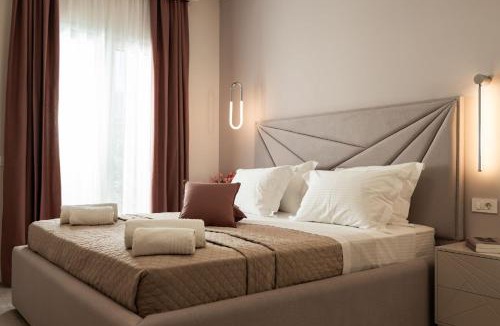 Maries Apartment | Villa Amada - Spacious & Modern Apartment, by Zantewize