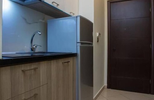 Asprovalta Hotel | Villa Amalia Sun Beach