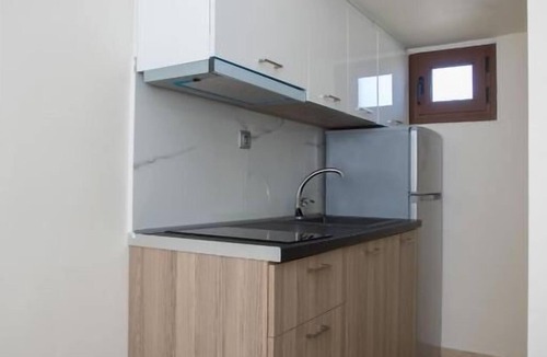 Asprovalta Hotel | Villa Amalia Sun Beach