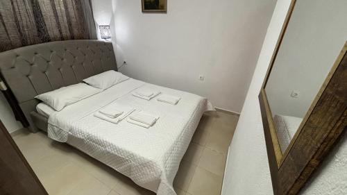 Nea Propontida House | Villa Amelia