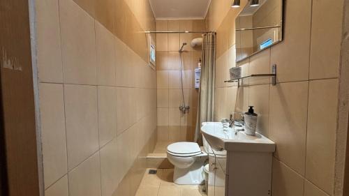 Nea Propontida House | Villa Amelia