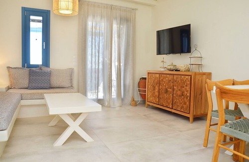 Koufonisia Villa | Villa Amorgos, Sohoro Koufonisia