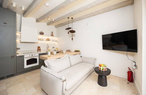 Tsilivi Villa | Villa Analidia Comfort