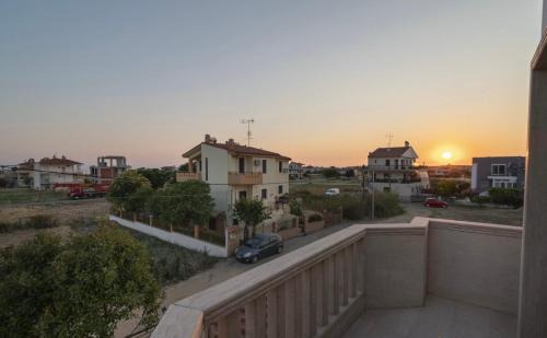 Nea Propontida Villa | Villa Anastazia