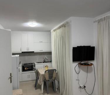 Kodrra Apartment | Villa Anatolia