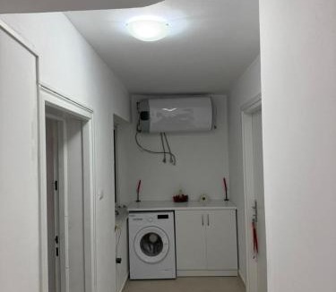 Kodrra Apartment | Villa Anatolia