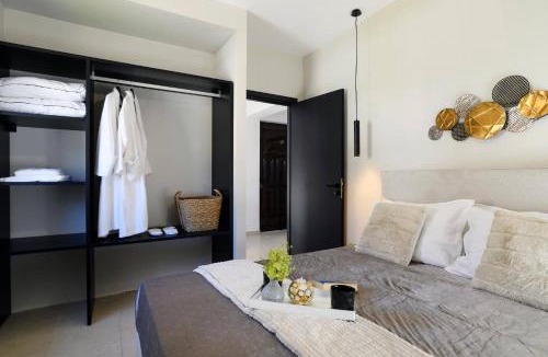 Lindos Villa | Villa Angelika Lindos by Villa Plus