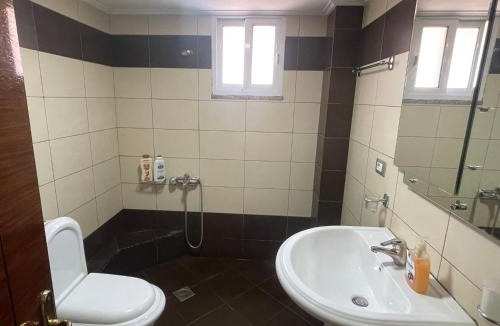 Lukove Apartment | Villa Angelo Sunset Saranda