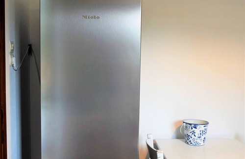 Achladies Apartment | Villa Anthi