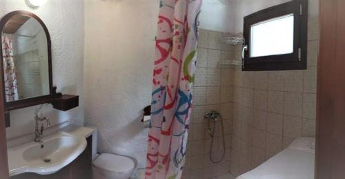 Sane Villa | Villa Anty