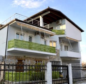 Durres Apartment | Villa Apartament Beach