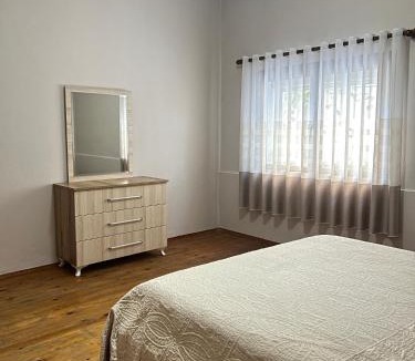 Durres Apartment | Villa Apartament Beach