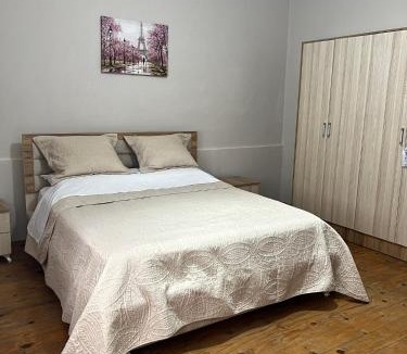 Durres Apartment | Villa Apartament Beach