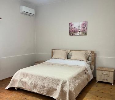 Durres Apartment | Villa Apartament Beach
