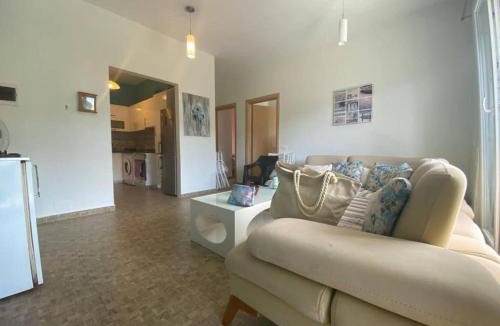 Ishem Apartment | Villa Apartment in Lura Complex