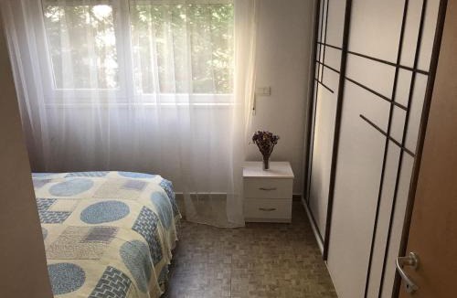 Ishem Apartment | Villa Apartment in Lura Complex