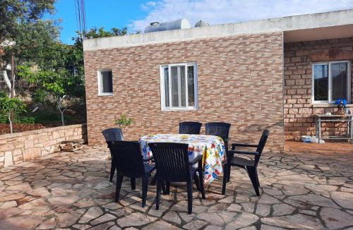 Ksamil House | Villa Ardiano Ksamil
