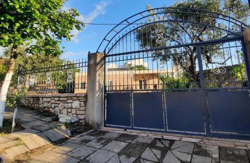 Ksamil House | Villa Ardiano Ksamil