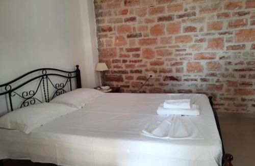 Ksamil House | Villa Ardiano Ksamil
