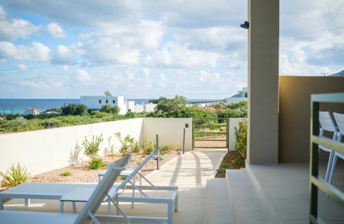 Diakofti Villa | Villa Artemis 2 - Etheras Properties