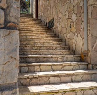Sarande Villa | Villa Asllani ap3