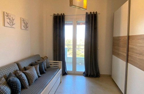 Corfu House | Villa Aspasia II