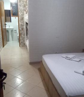 Orikum Apartment | Villa Axhemi Dukat