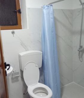 Orikum Apartment | Villa Axhemi Dukat
