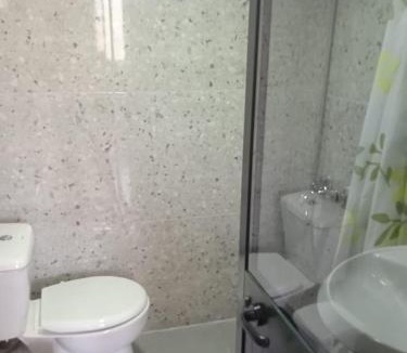 Orikum Apartment | Villa Axhemi Dukat