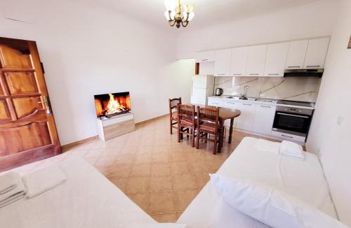 Durres Apartment | Villa Baka 14